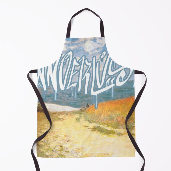 Item preview, Wanderlust Art designed and sold by sandyholly.