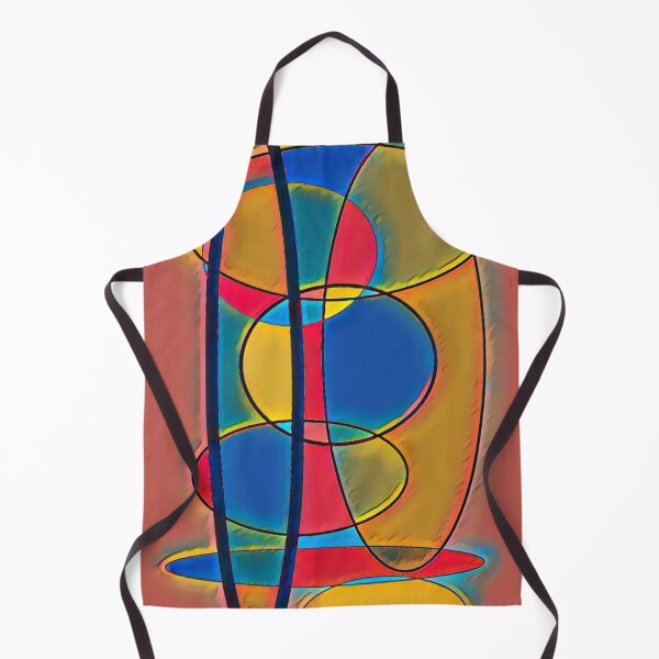 Item preview, Circulation digital abstract  designed and sold by rich-jam.