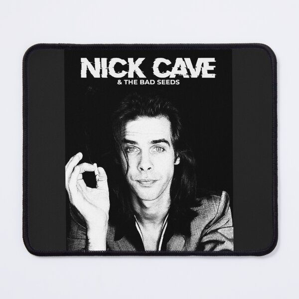 Item preview, Nick Cave designed and sold by arivasrobbins.