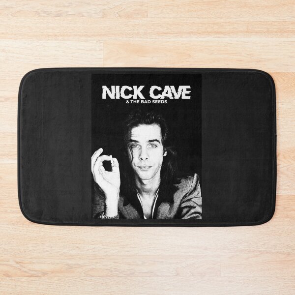 Item preview, Nick Cave designed and sold by arivasrobbins.