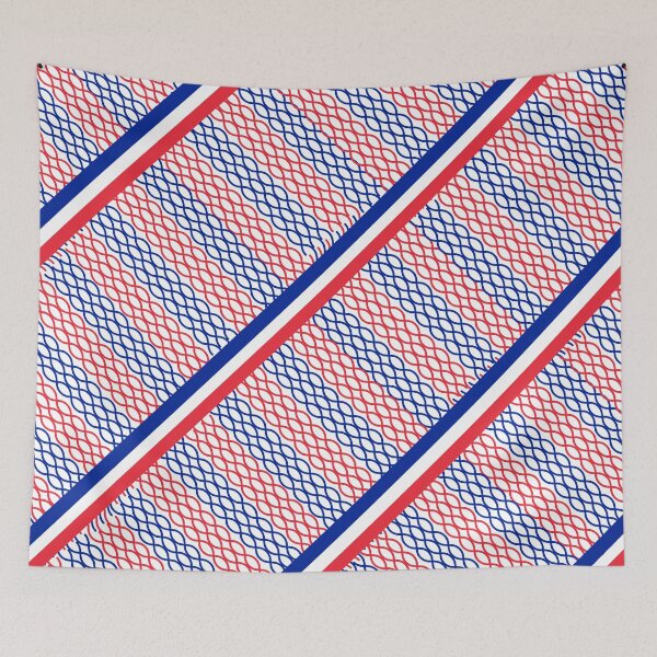 Tapestry