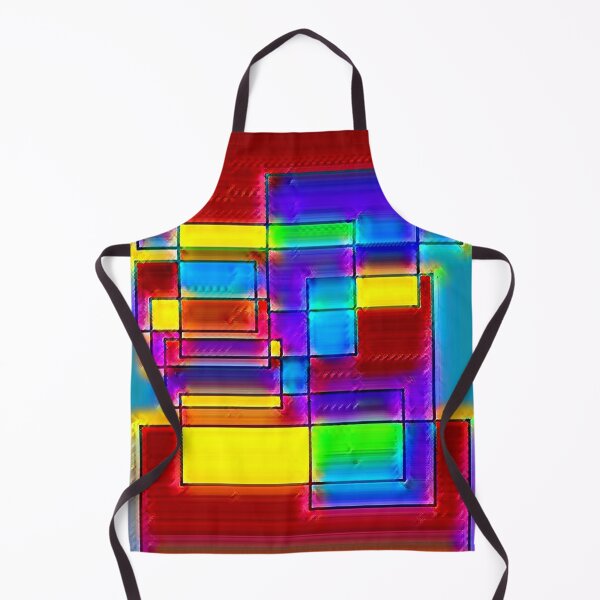 Item preview, E abstract digital art designed and sold by rich-jam.