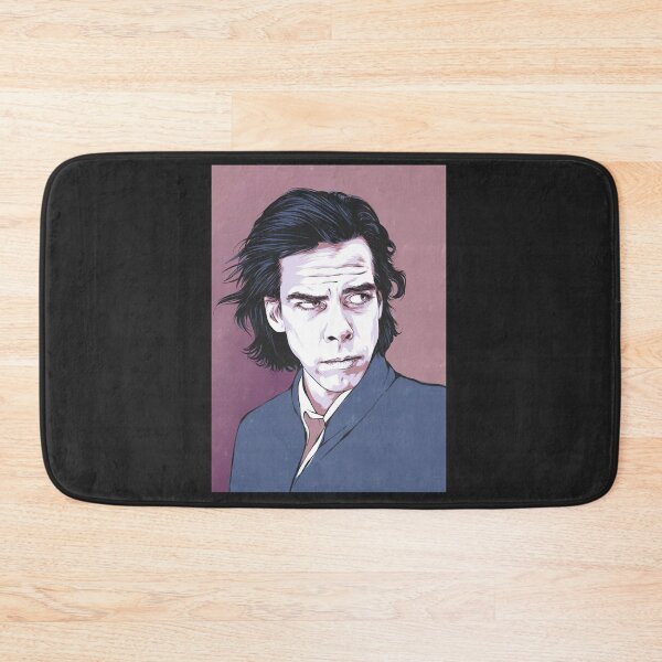 Item preview, Nick Cave designed and sold by arivasrobbins.