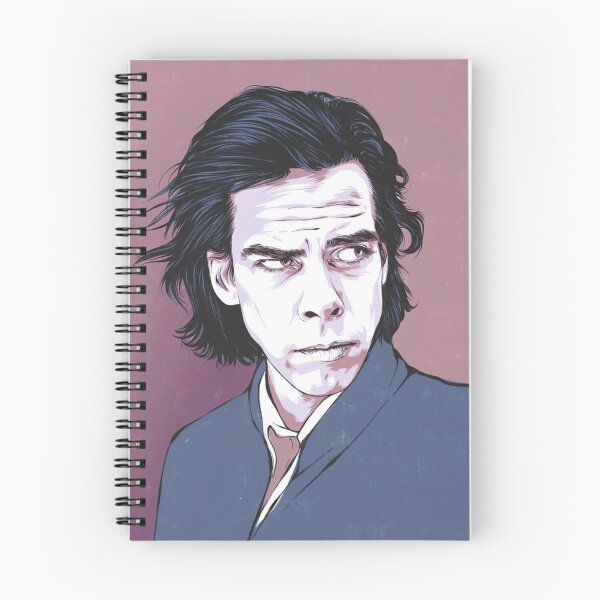 Item preview, Nick Cave designed and sold by arivasrobbins.