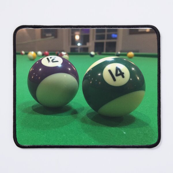 Item preview, snookered designed and sold by oojagapivy.