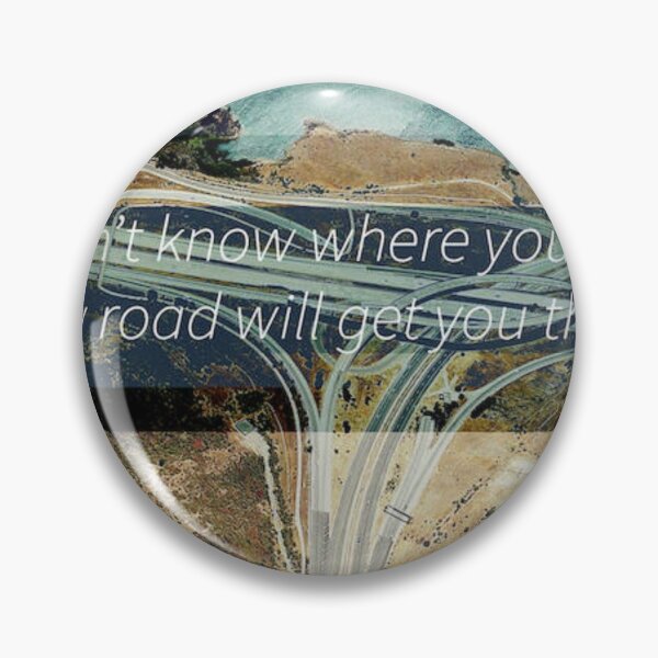 Item preview, Where Youre Going designed and sold by sandyholly.