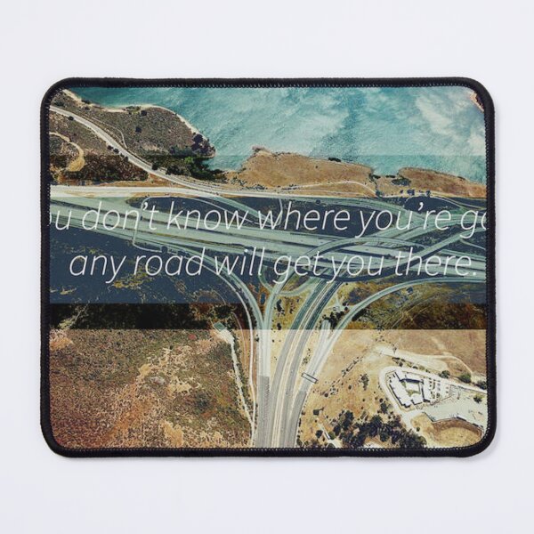 Item preview, Where Youre Going designed and sold by sandyholly.
