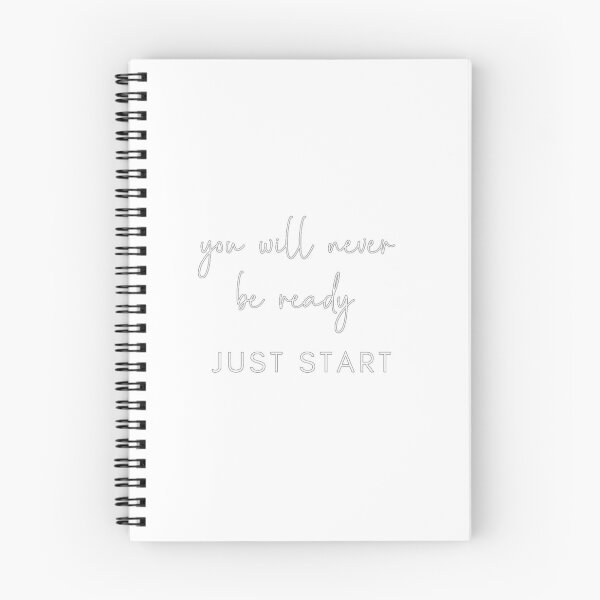 Item preview, Inspirational message designed and sold by nooralisales.