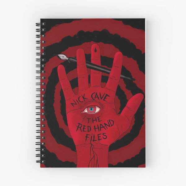 Item preview, Nick Cave designed and sold by arivasrobbins.