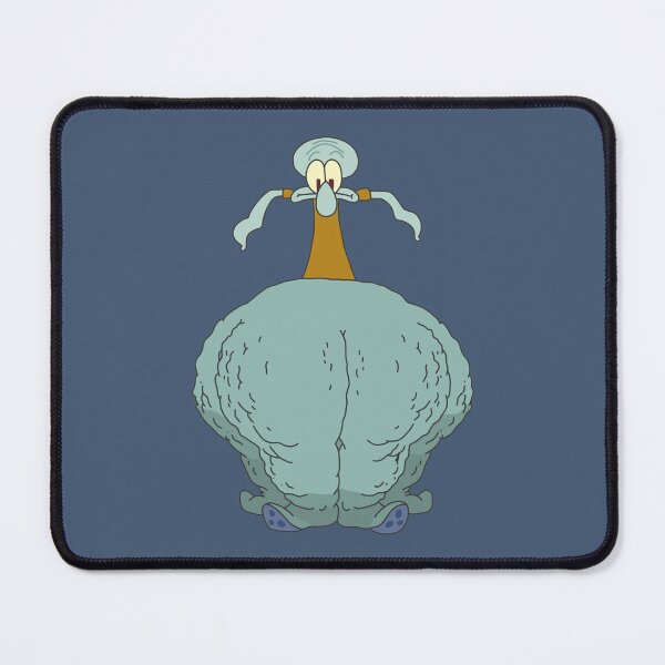 Item preview, Dummy Thicc designed and sold by amarie98.
