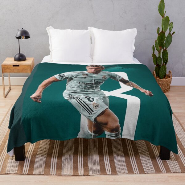 Item preview, Art Toni Kroos designed and sold by barbardsg.