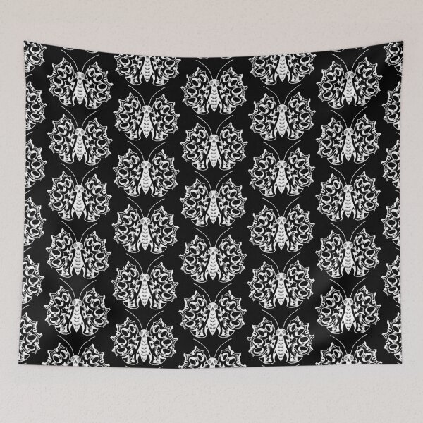 Item preview, KNUCKLELY designed and sold by STUDIOTHREE13.