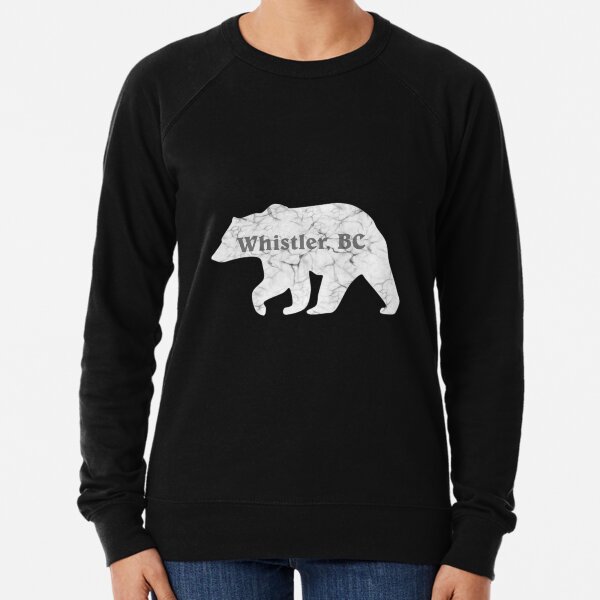 Patagucci sweatshirt discount