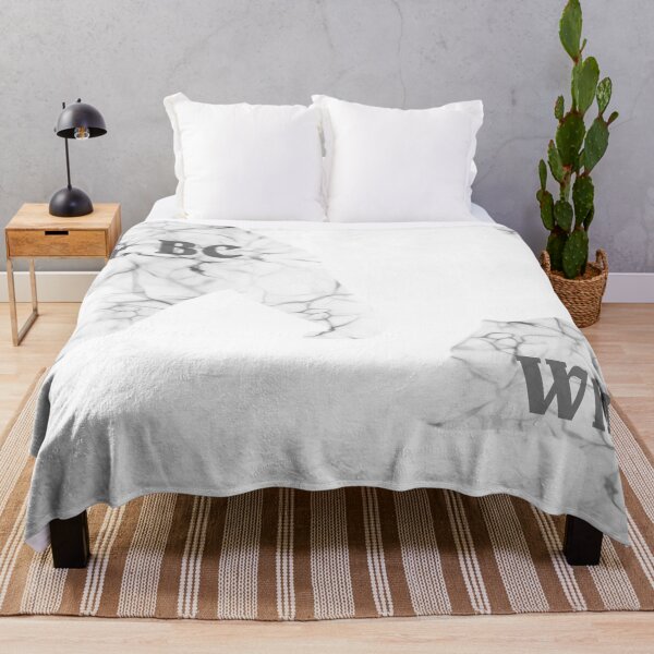 Item preview, Whistler, BC Bear - Marble designed and sold by madibroo.