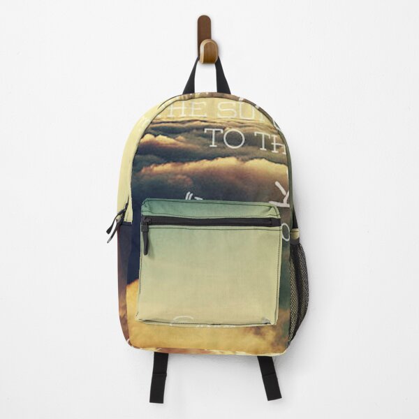 Item preview, You Owe Me designed and sold by sandyholly.