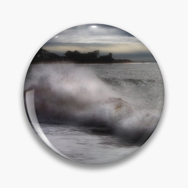 Item preview, Stormy October designed and sold by Dave Hare Photography.