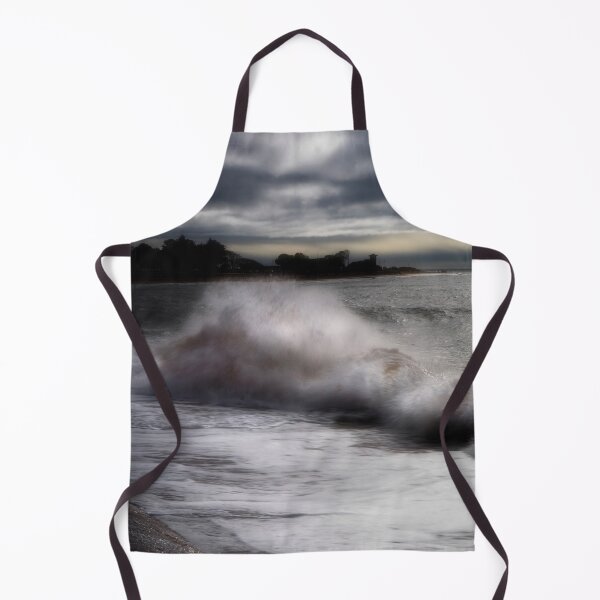 Item preview, Stormy October designed and sold by Dave Hare Photography.