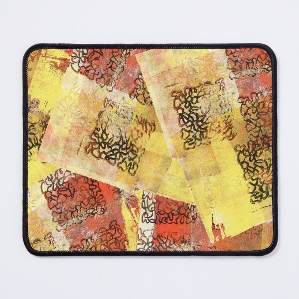 Item preview, Square Dancing designed and sold by Heatherian.