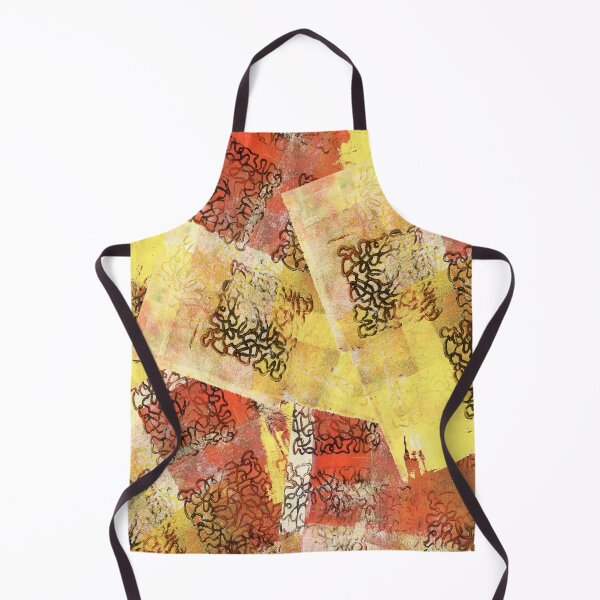 Item preview, Square Dancing designed and sold by Heatherian.
