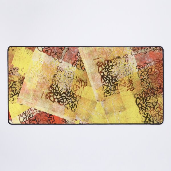 Item preview, Square Dancing designed and sold by Heatherian.
