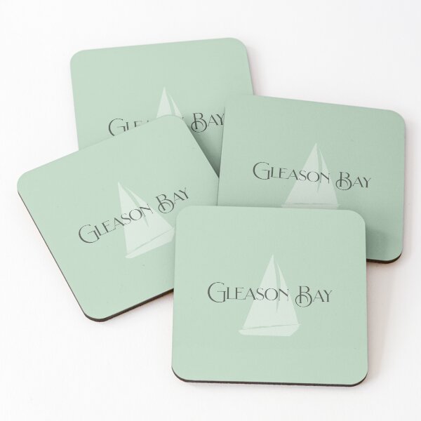 Item preview, Navegando en Gleason Bay Gould Lake Ontario, Canadá designed and sold by Nick Starn.