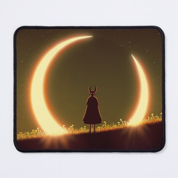 Item preview, Witching Hour designed and sold by radissonclaire.