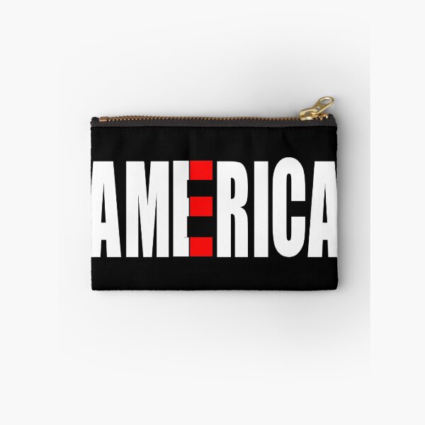 Item preview, Copy of America name  designed and sold by DKR-design.