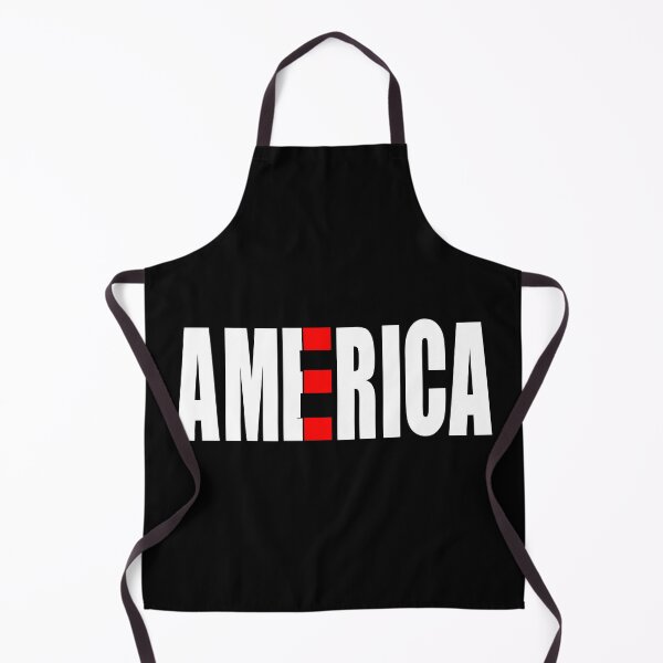Item preview, Copy of America name designed and sold by DKR-design.