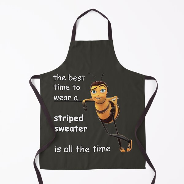 Item preview, Barry B Bob designed and sold by amarie98.