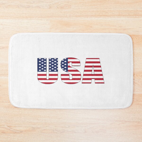 Item preview, USA designed and sold by paradisemoon99.