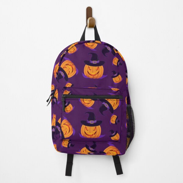 Item preview, Dont Make Me Flip My Witch Switch designed and sold by GuwdTCo.
