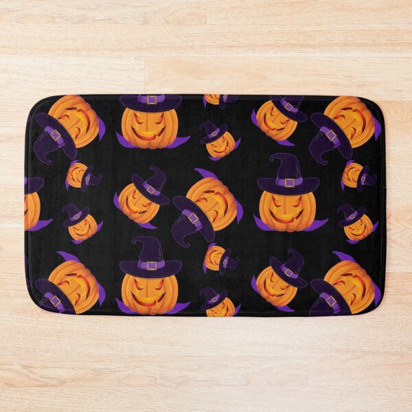 Item preview, Dont Make Me Flip My Witch Switch designed and sold by GuwdTCo.