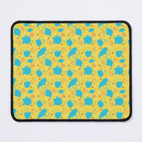 Item preview, Positivitea designed and sold by sunchocolate.