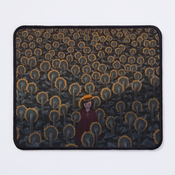 Item preview, Sun Shy designed and sold by radissonclaire.
