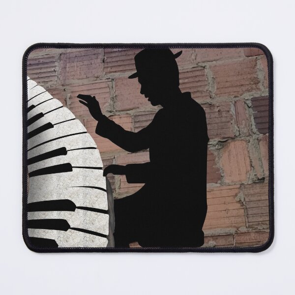 Item preview, Night Shift designed and sold by wyckedguitarist.