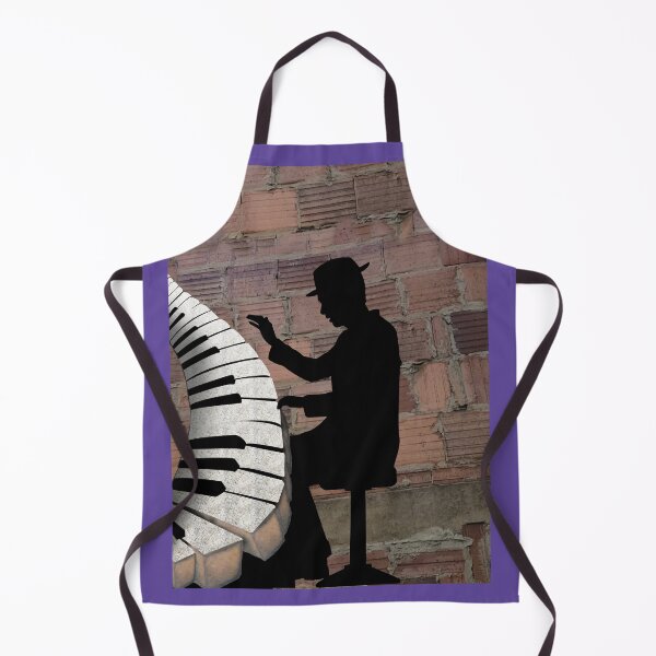 Item preview, Night Shift designed and sold by wyckedguitarist.