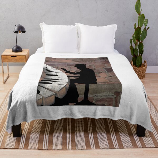 Item preview, Night Shift designed and sold by wyckedguitarist.