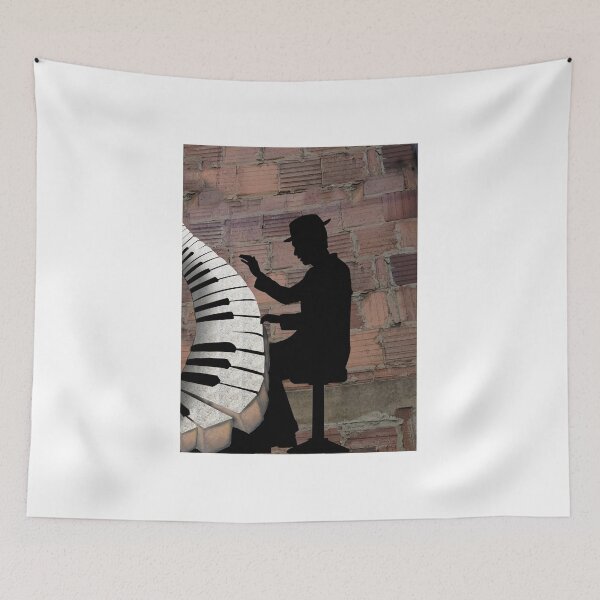 Item preview, Night Shift designed and sold by wyckedguitarist.