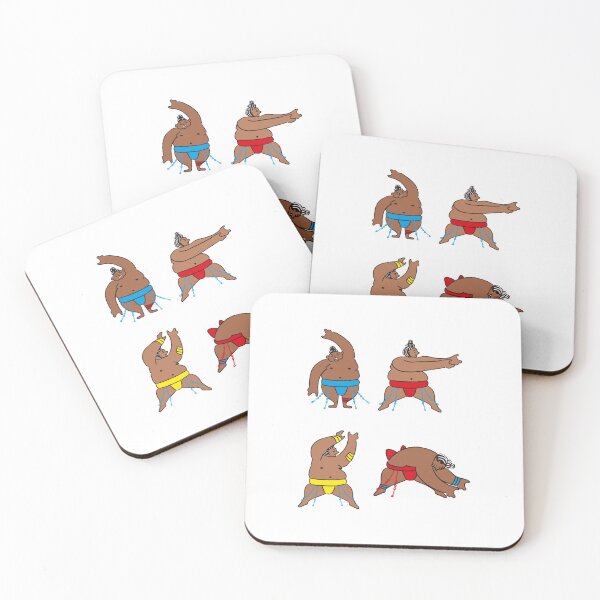 Item preview, International Left Handers Day Funny Left Handed Products designed and sold by chetan786.