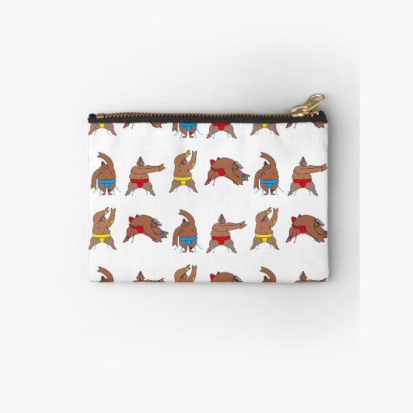 Item preview, International Left Handers Day Funny Left Handed Products designed and sold by chetan786.