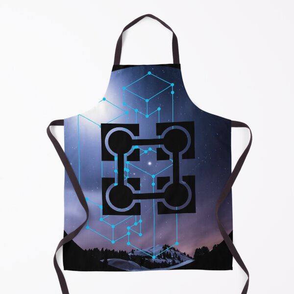 Item preview, Blockchain Future designed and sold by fhodgson.