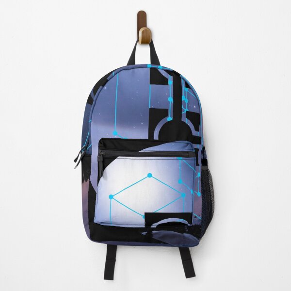 Item preview, Blockchain Future designed and sold by fhodgson.