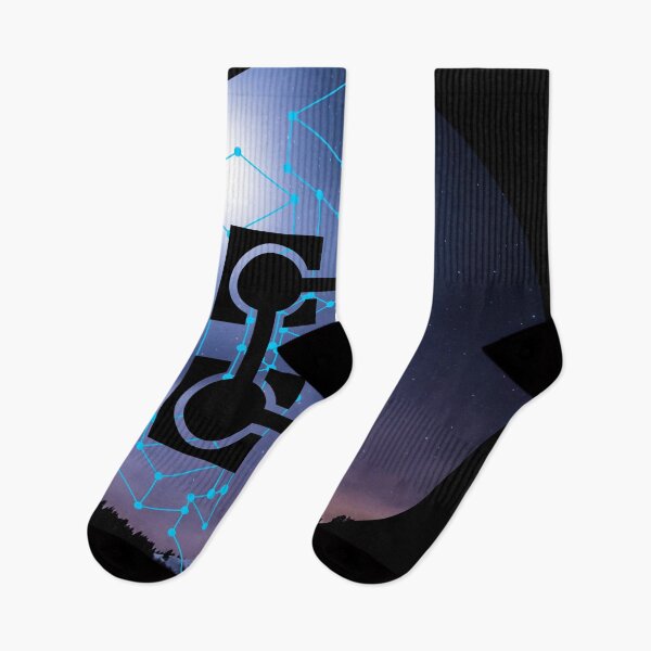 Item preview, Blockchain Future designed and sold by fhodgson.