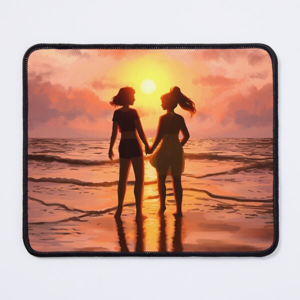 Item preview, Warmer Than the Sun designed and sold by radissonclaire.