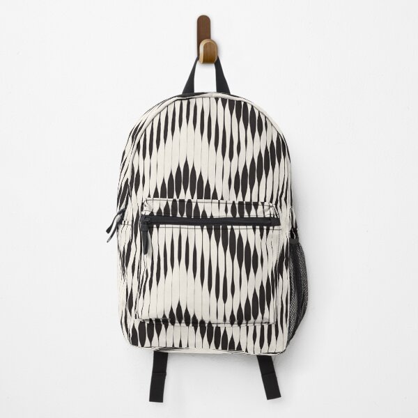 Item preview, Seamless modern abstract triangle pattern - Muzozumi No.025 designed and sold by mabanda.