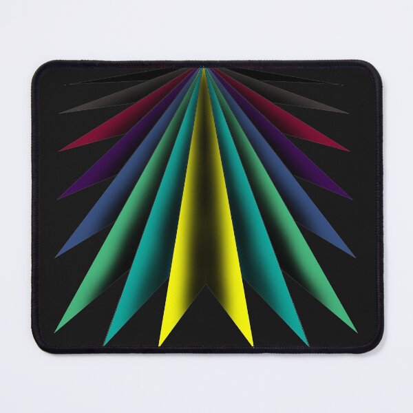 Item preview, Shard Art designed and sold by davidfraser.