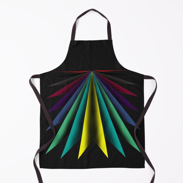 Item preview, Shard Art designed and sold by davidfraser.