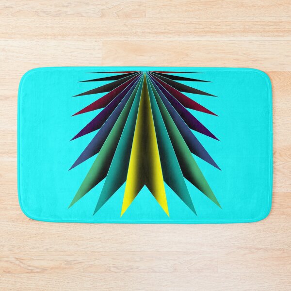 Item preview, Shard Art designed and sold by davidfraser.