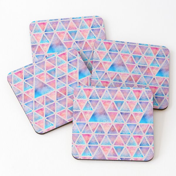 Item preview, Seamless ethnic floral pattern - Muzozumi No.026 designed and sold by mabanda.