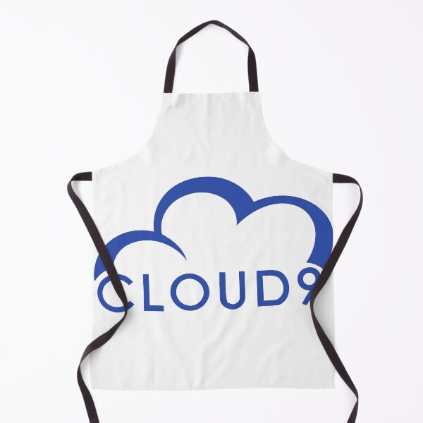 Item preview, Fictional Series designed and sold by VeronicaBoo.